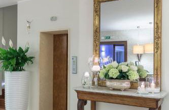 Casale Santa Maria Country House - Foto 10