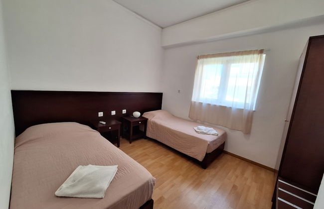 Perla Beach - Foto 4