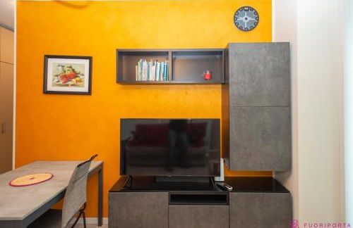 Da Roberto - Foto 20