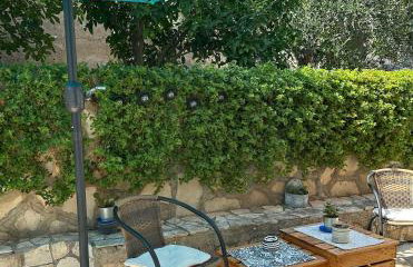 Retro room-Otok Vis - Foto 21