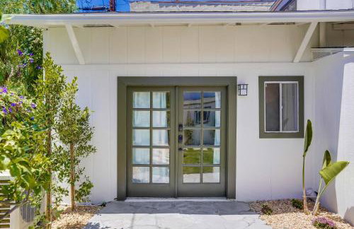 NEW Slytherin Studio - Dogs OK - Foto 27