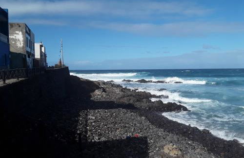 Ático Andrea - Foto 18