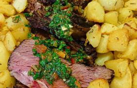 Terra Del Bosco Agriturismo - Foto 39