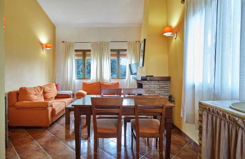 La Aldeilla - Foto 42