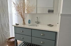 The Lemon Tree House by IntiHolidays - Foto 8