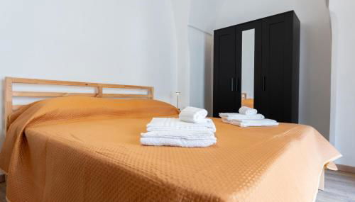 MammaSanta Holiday Home - Foto 5