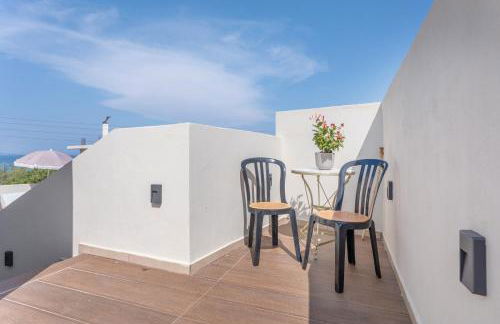 Bel Momento - Family Room - Foto 26