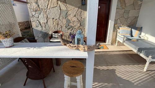 Casa Diana - Photo 4