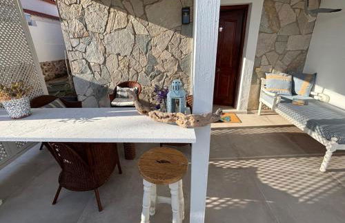 Casa Diana - Photo 4