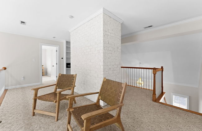 Shoreway Cove by Avantstay Waterfront Pool Dock - Foto 67