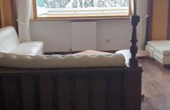 casa Luca Prato Verde 1 via delle pinete snc - Foto 14