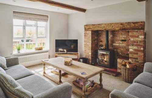 Sandy Hill Farm - Foto 13