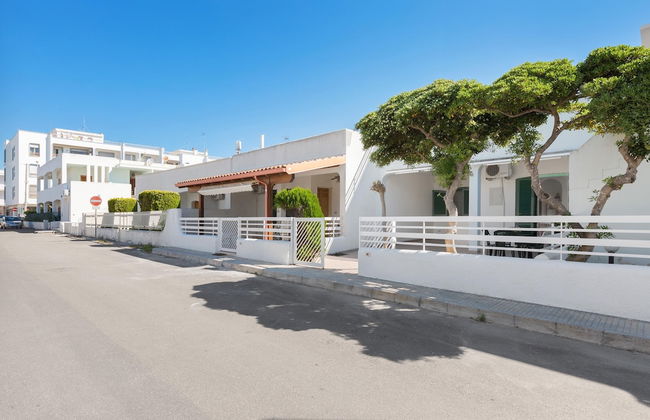 3393 Dima Apartments - bilocale 2 by Barbarhouse - Foto 20