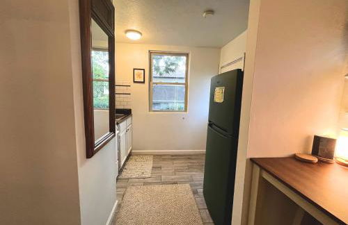 Entire loft in Montrose District, Houston, Texas - Foto 6