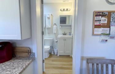 Kanab Vacation Destination - Foto 33