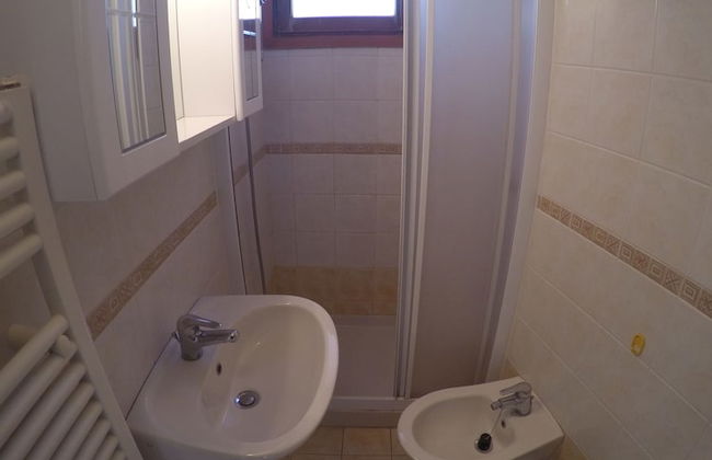 Easy Apartaments Peschiera - Foto 43