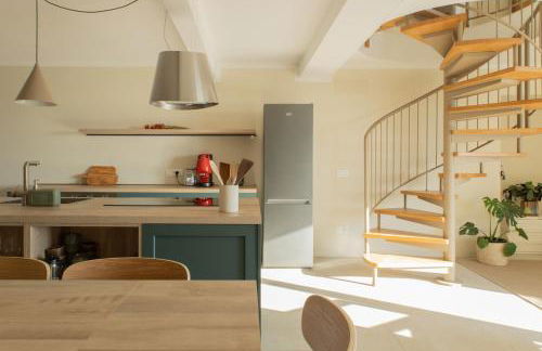 Il Belvedere di Montiano - Foto 1