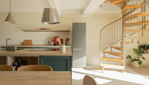 Il Belvedere di Montiano - Foto 1