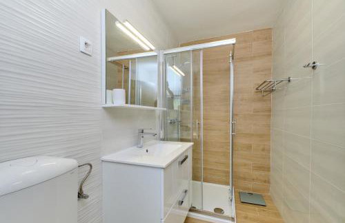 Apartman Ursula Stivan - Foto 10