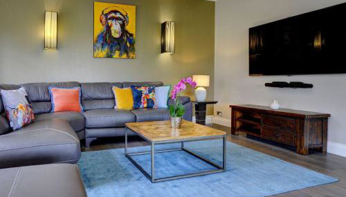 The Farm House - Foto 5