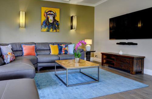 The Farm House - Photo 5