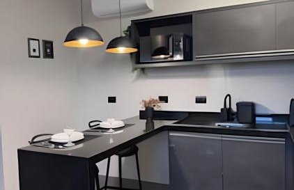 Lindos Apts na região central de Foz do Iguaçu - Foto 42