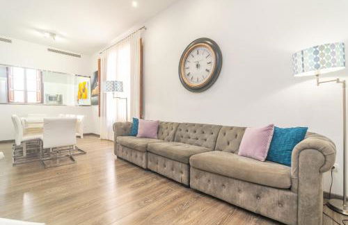 Can Bombarda - Foto 9