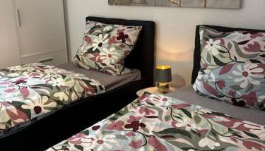 FeWo Am Kanonenberg 3 - Foto 5