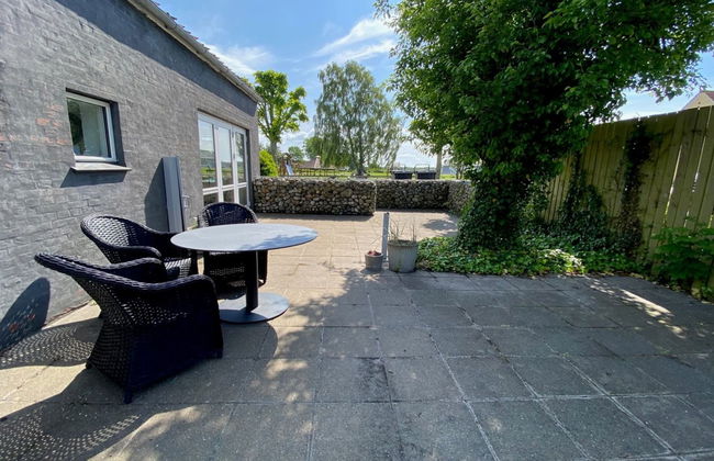 "Frodde" - 5km from the sea - Foto 15