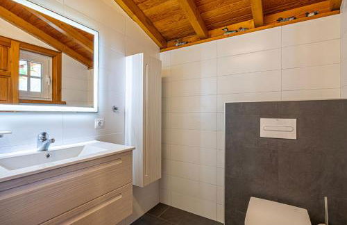 Casa Mi Arcadia - Foto 36