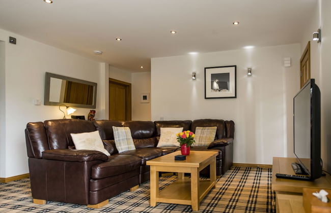 Tower Ridge Apartments - Foto 25