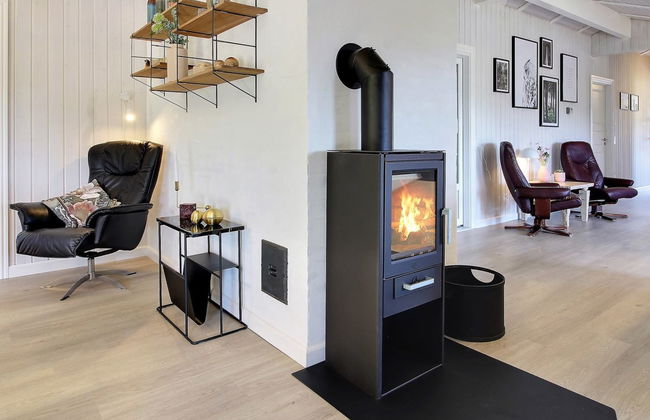 "Sirka" - 200m from the sea - Foto 33