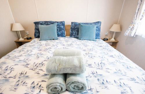 Sea Dreams - Foto 21