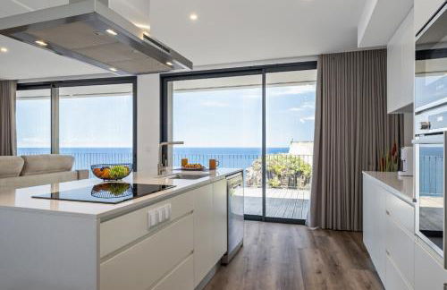 Atlantic Gem by Homie - Photo 28