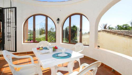 Holiday Home Silene by Interhome - Foto 4