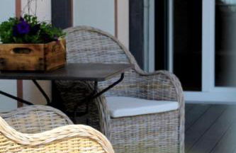 Apartment Moselromance mit großer Sonnenterrasse by Interhome - Foto 29