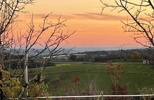 Las Vignes - Où le calm apaise l'âme - Foto 58