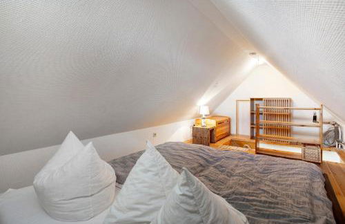 Landhaus Peenemünde - Foto 14