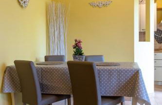 Apartment ELLY - Foto 126