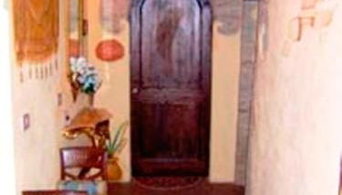 Il Paradiso del Re - Foto 5