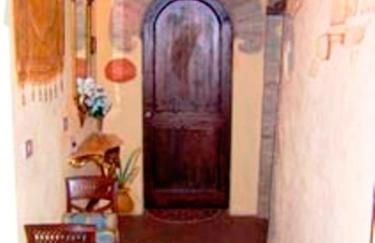 Il Paradiso del Re - Foto 5