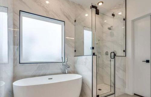 Muncie U Too at Trinity Grove - Foto 3