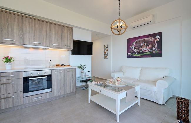 Sellia Resort - Foto 13