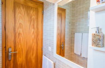 Adega Pedra do Lagar - Photo 15