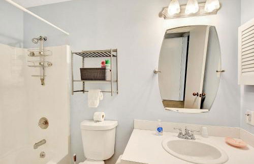 Harbour Oaks 604 - Foto 18