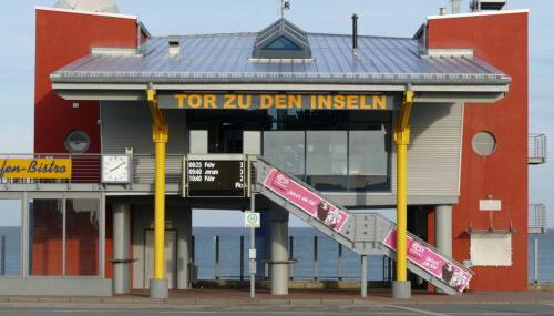 Favorite Place Modern Retreat - Foto 5, Other