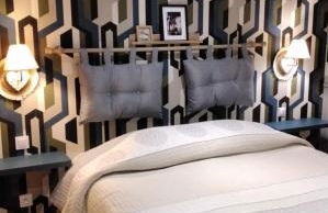 Au bord de la Moselle - Foto 15