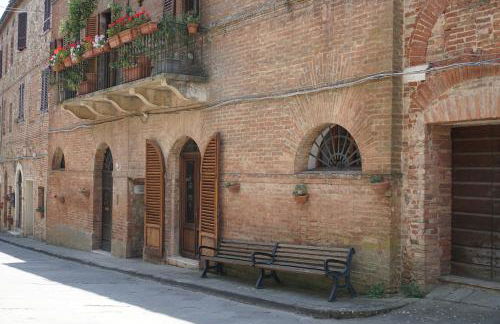 La Casina Nel cuore di Belforte - Foto 23