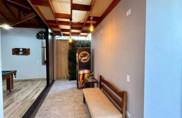 Puxadinho São Pedro - Foto 12