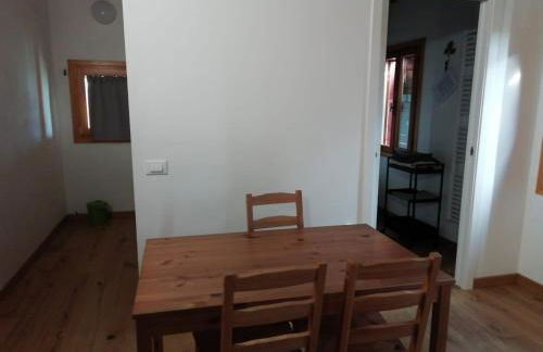 CorteZecchina - Photo 21